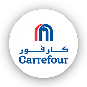 كارفور الكويت