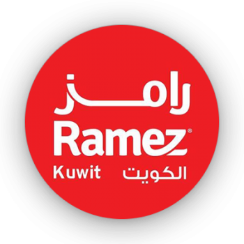 اسواق رامز - الكويت