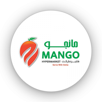 مانجو هايبر ماركت - الكويت