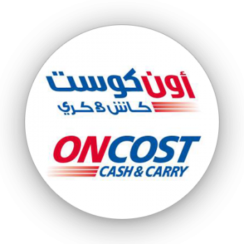 أون كوست - الكويت