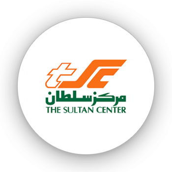 مركز سلطان - الكويت